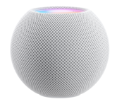 HomePod mini