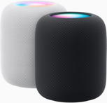 HomePod