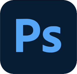 Photoshop