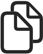 Documents