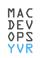 MacDevOps YVR