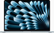 M4 MacBook Air