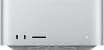 Mac Studio