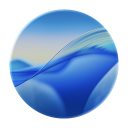 macOS 26 Tahoe