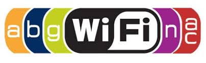 Wi-Fi Standards
