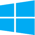 Windows Server