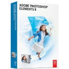 Photoshop Elements