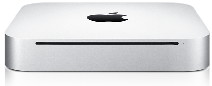 Mac mini