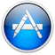 Mac App Store