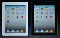 iPad 2