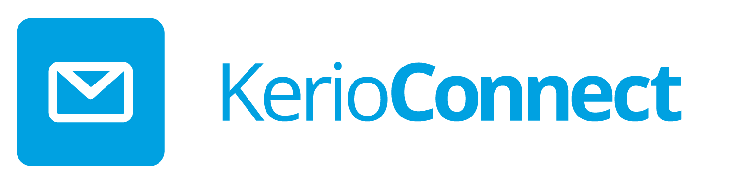 Kerio Connect