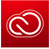 Adobe Creative Cloud