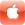 AppleCare