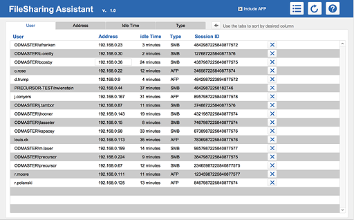 Screen Shot Screen Shot