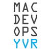 MacDevOps YVR