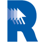 Reverse Proxy Tutorial