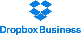 DropBox