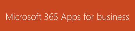 Microsoft365Apps