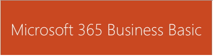 Microsoft365BusinessBasic