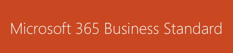 Microsoft365BusinessStandard