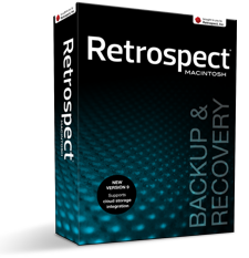 RetrospectDesktop9