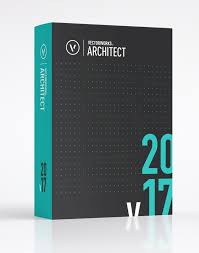 VW2017-Architect