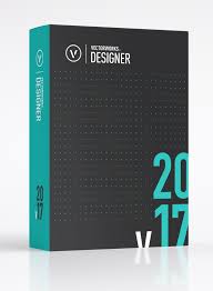VW2017-Designer