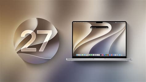 macOS Golden Gate