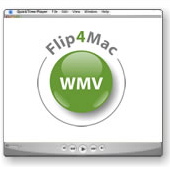 
Flip4Mac
