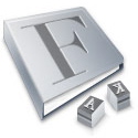 
FontBook
