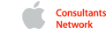 
Apple Consultants Network
