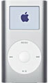 
iPod Mini
