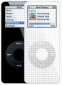 
iPod nano
