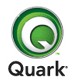 
Quark
