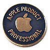 
Apple Product Professional
