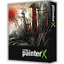 
Painter X
