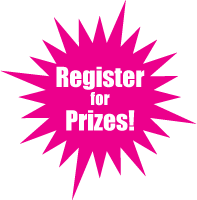 
Register to win Prizes!
