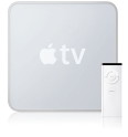 Apple TV