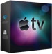 
AppleTV
