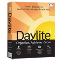 Daylite