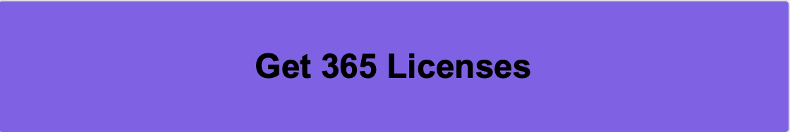 Get Licenses