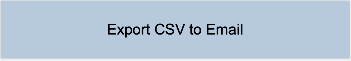 Export CSV to Email