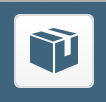 Computers Button