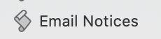 EmailNoticesScript