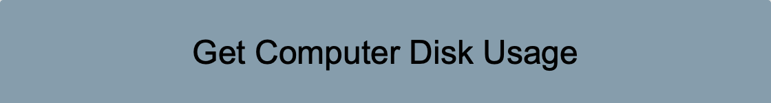 Get Comptuers