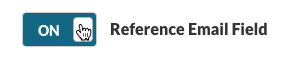 Ref Email