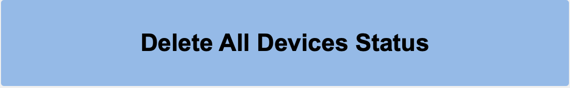DeleteAllDevicesStatusButton