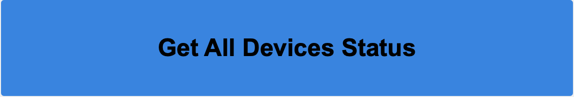 GetAllDevicesStatusButton