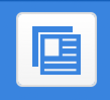 API Docs