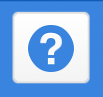 HelpButton